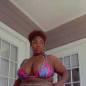 Jessy