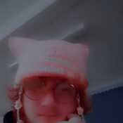 AmorousPoet2fef5
