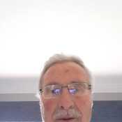Melvyn