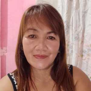 DazzlingFightercagjbb