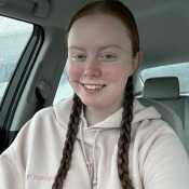 Jennifer