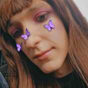 Rileybetab