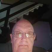 Ronster