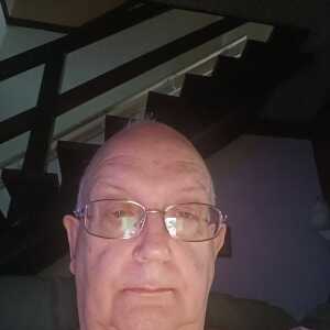 IntriguingFoodie95a11d