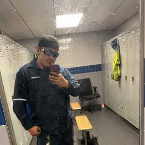 effaddffbcgiejcb