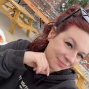 Nancy344