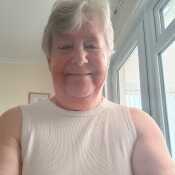 Maureenh7