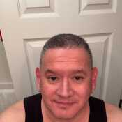 Jeff