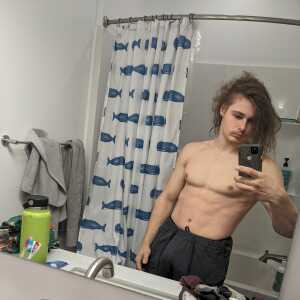 cefgcbdgghgiedce