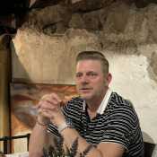 Mike