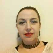 Rodica