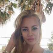 Maria54fr