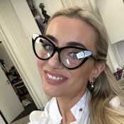Vanessasexy