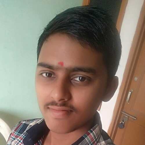 Rohit