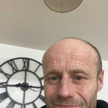 Deano profile photo