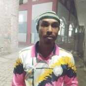 Jaman