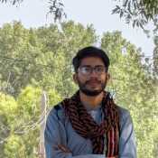 Nauman 