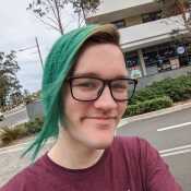 jakeb01