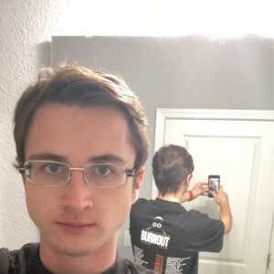 GenuineEngineer208a6f