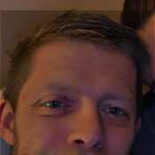 Daveysmyth99