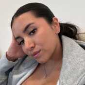 fefcefaiacabecca