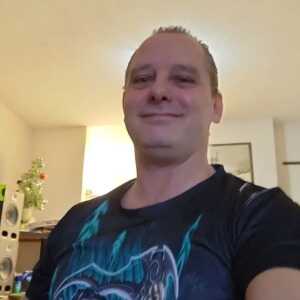 franklyl956