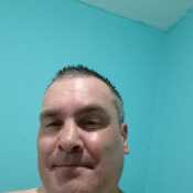 Stephen