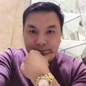 BeautifulStrategist34aa0