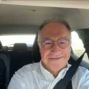 RichardM11