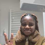 Ladyjanet