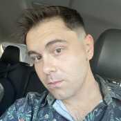 Noahlas