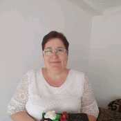 Elisbet12
