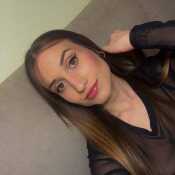 panqueeniy