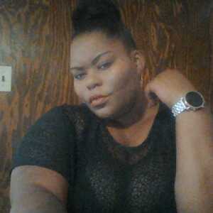 curvygoodess