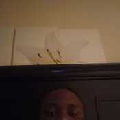 SympatheticPhoto4bcb