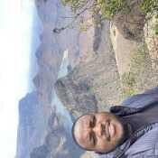 Sello