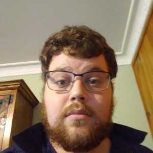fbdegahgbgcbeceg