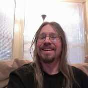 Ian86856