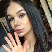 Veronicaharris