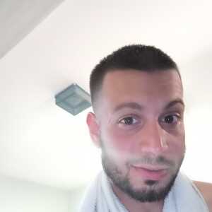AlluringEngineer18