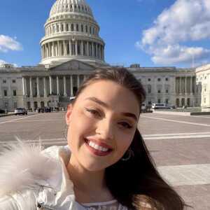 AuthenticRomantic2687be