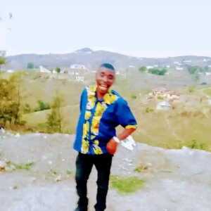 EndearingEngineer5b38c