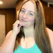 kimberly12er