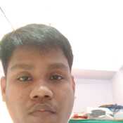 Rahman
