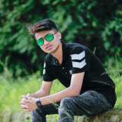Borak 