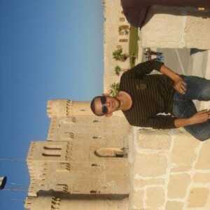 mostafa1987
