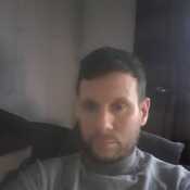 jrbuck591