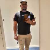 Khn
