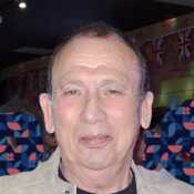 Andybonn