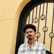 BeautifulEngineer